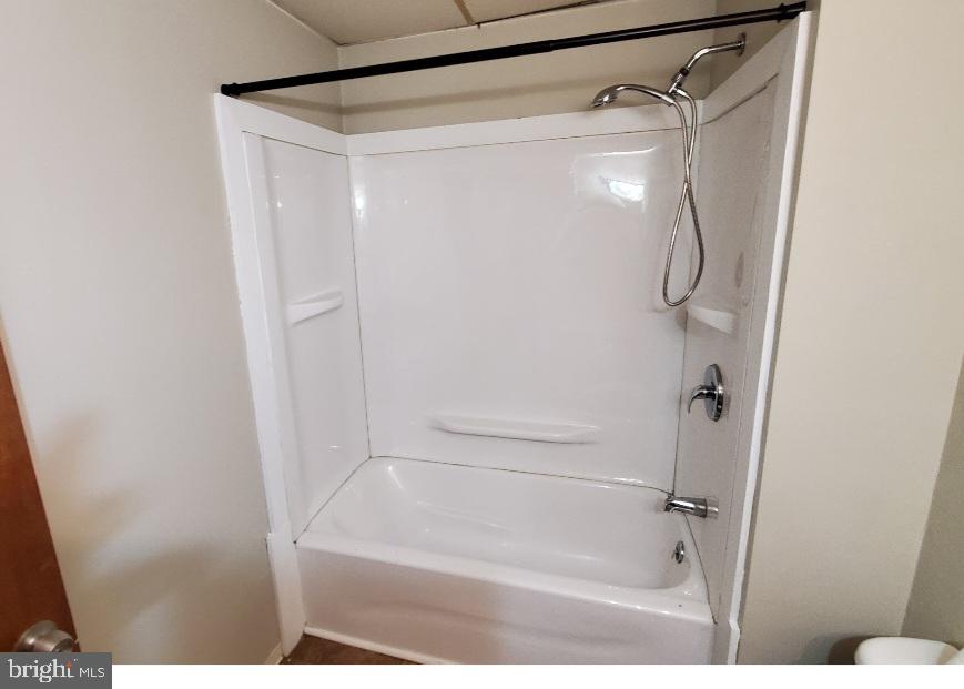 222 State Street Enola, PA 17025 - Photo 8 of 42 a bathroom with a shower