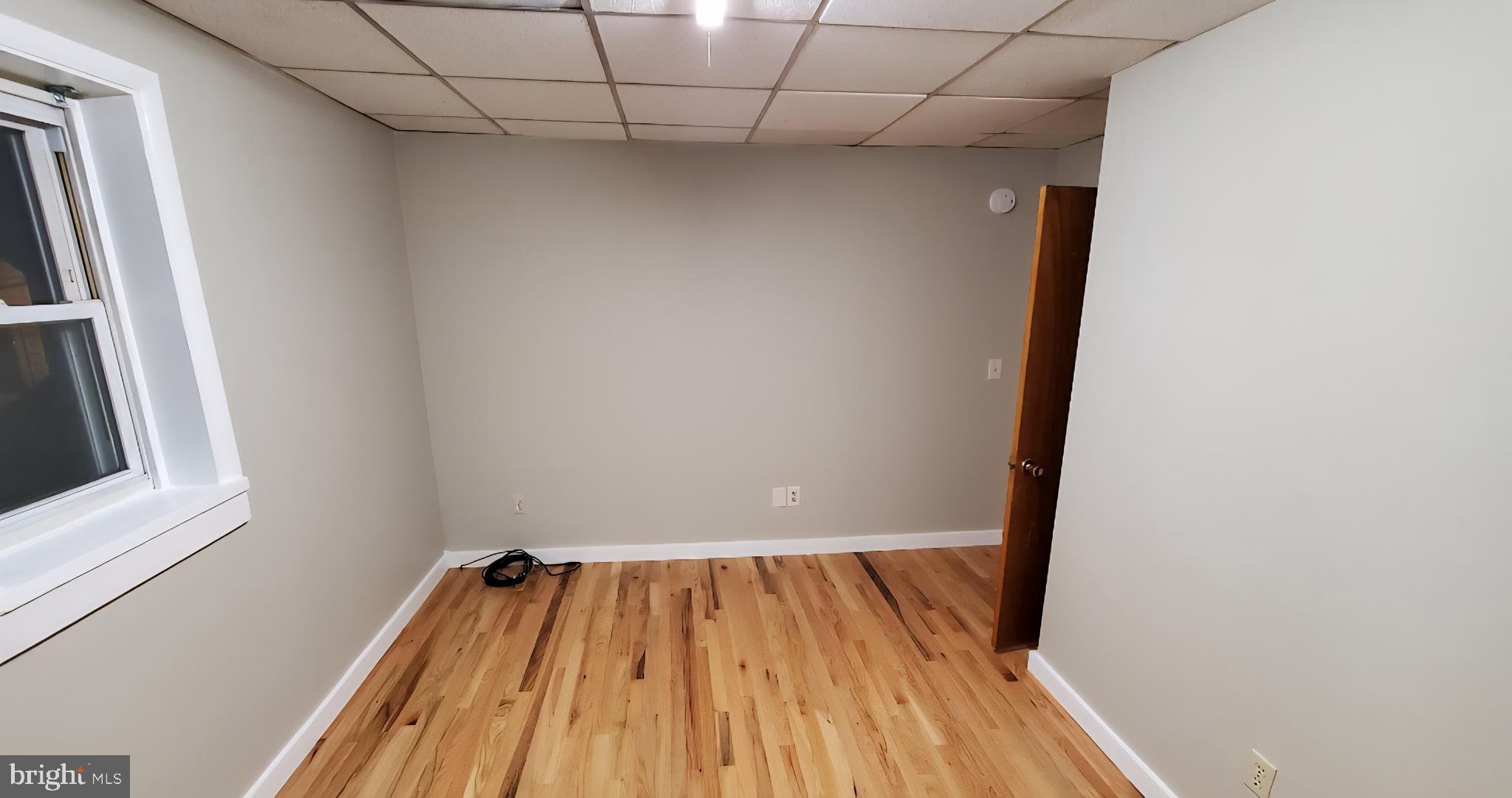 222 State Street Enola, PA 17025 - Photo 10 of 42 a view of wooden floor