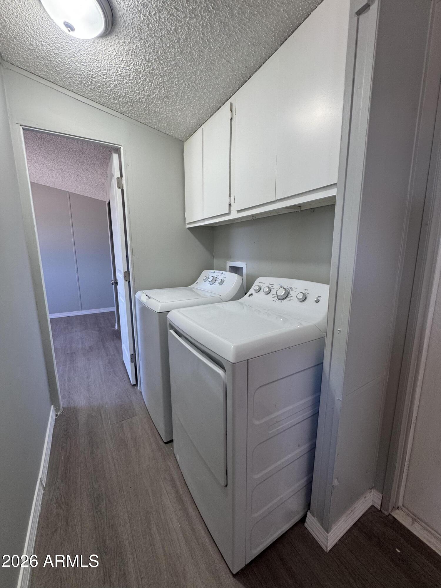 652 South Ellsworth Road, Unit 170 Mesa, AZ 85208 - Photo 7 of 12 Photo Jun 20 2025, 10 51 24 AM