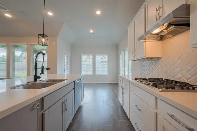 $2,500 | 13730 Brahman Valley Court, Cypress, TX 77429