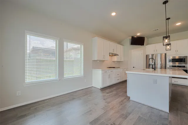 $2,500 | 13730 Brahman Valley Court, Cypress, TX 77429