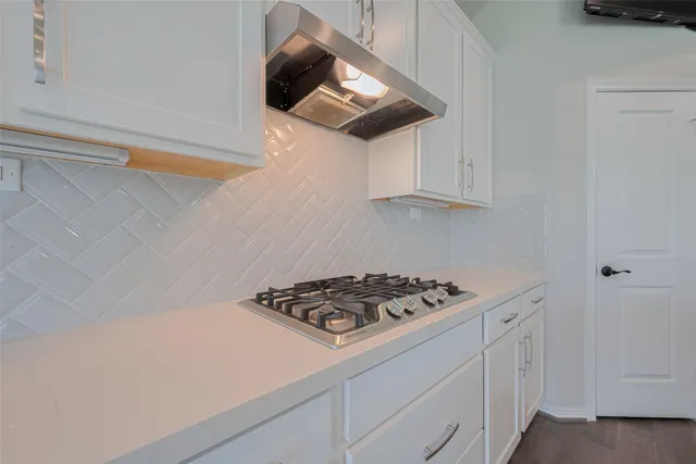 $2,500 | 13730 Brahman Valley Court, Cypress, TX 77429