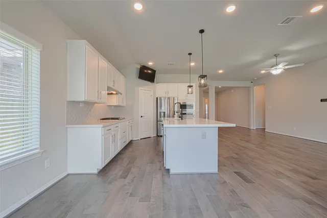 $2,500 | 13730 Brahman Valley Court, Cypress, TX 77429