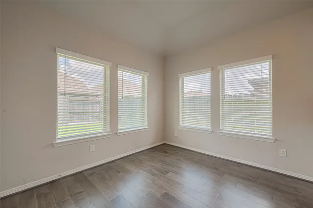 $2,500 | 13730 Brahman Valley Court, Cypress, TX 77429