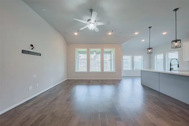 $2,500 | 13730 Brahman Valley Court, Cypress, TX 77429