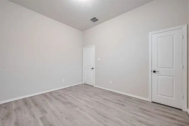 $2,500 | 13730 Brahman Valley Court, Cypress, TX 77429