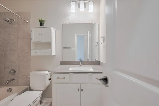 $2,500 | 13730 Brahman Valley Court, Cypress, TX 77429