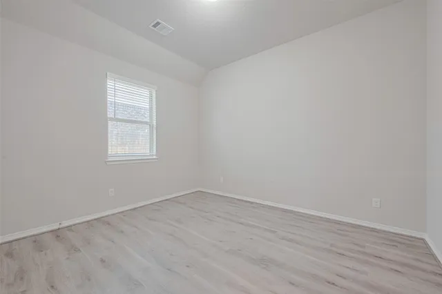 $2,500 | 13730 Brahman Valley Court, Cypress, TX 77429