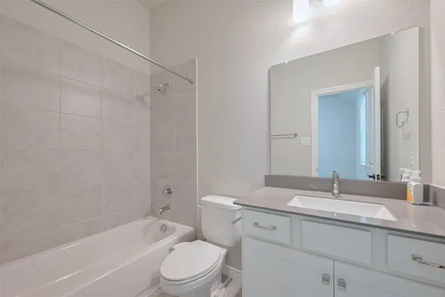 $2,500 | 13730 Brahman Valley Court, Cypress, TX 77429