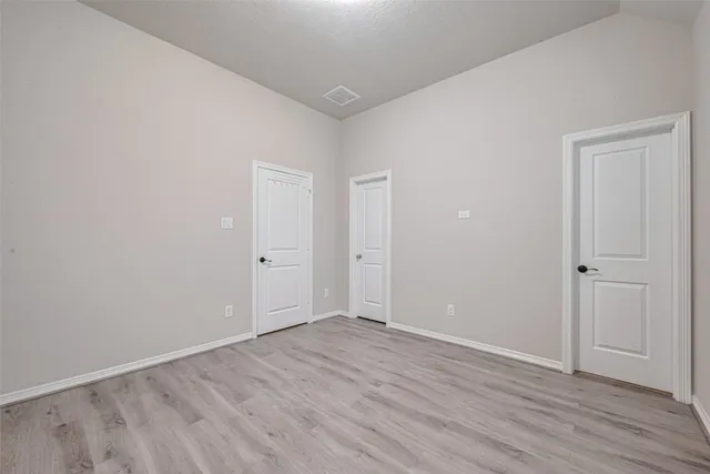 $2,500 | 13730 Brahman Valley Court, Cypress, TX 77429