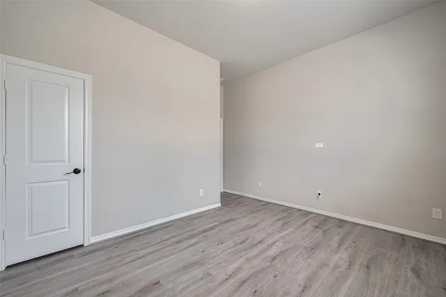 $2,500 | 13730 Brahman Valley Court, Cypress, TX 77429