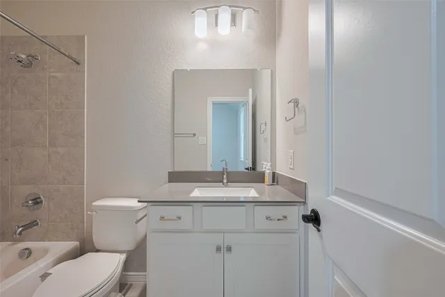 $2,500 | 13730 Brahman Valley Court, Cypress, TX 77429