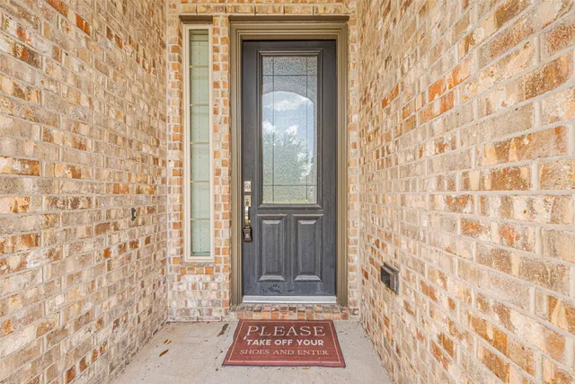 $2,500 | 13730 Brahman Valley Court, Cypress, TX 77429