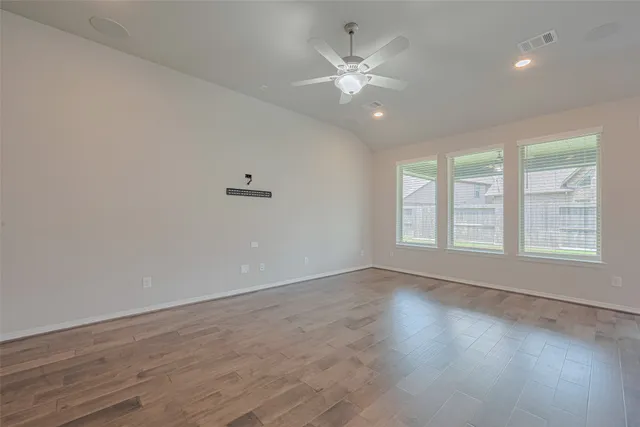 $2,500 | 13730 Brahman Valley Court, Cypress, TX 77429