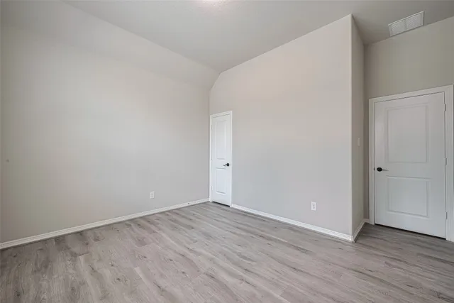 $2,500 | 13730 Brahman Valley Court, Cypress, TX 77429