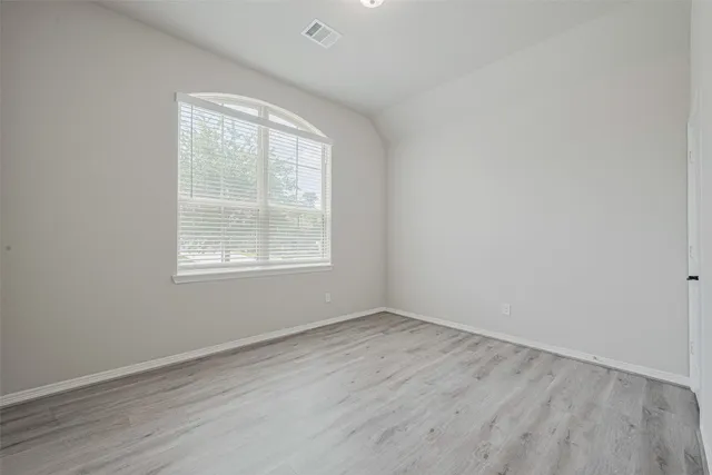 $2,500 | 13730 Brahman Valley Court, Cypress, TX 77429