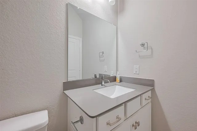 $2,500 | 13730 Brahman Valley Court, Cypress, TX 77429