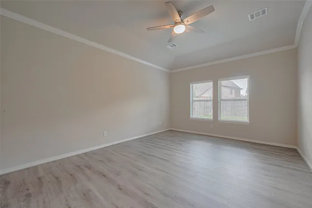 $2,500 | 13730 Brahman Valley Court, Cypress, TX 77429