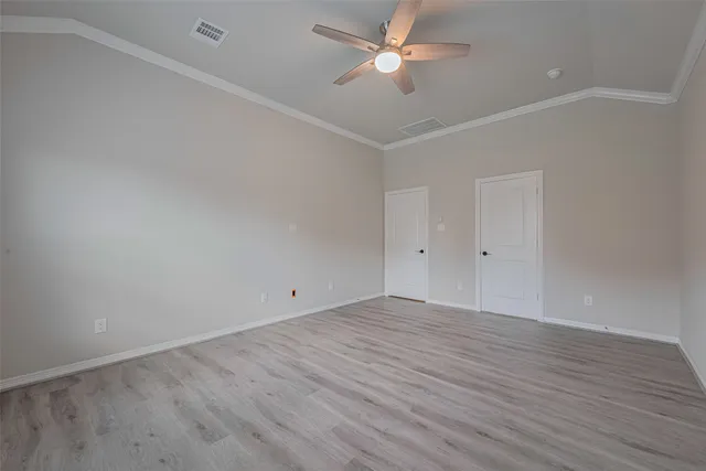 $2,500 | 13730 Brahman Valley Court, Cypress, TX 77429