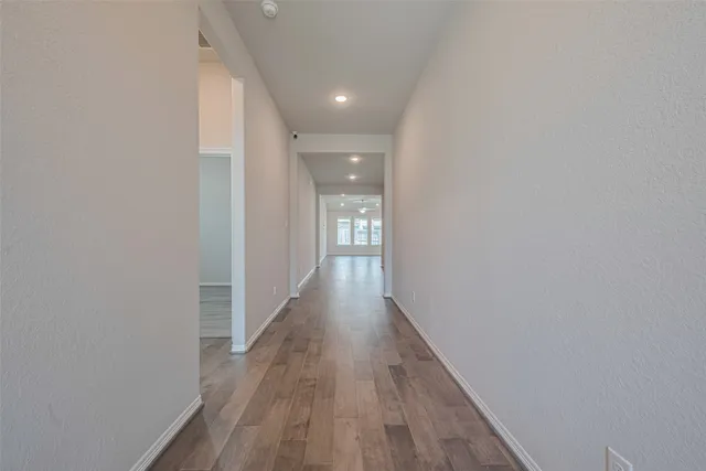 $2,500 | 13730 Brahman Valley Court, Cypress, TX 77429