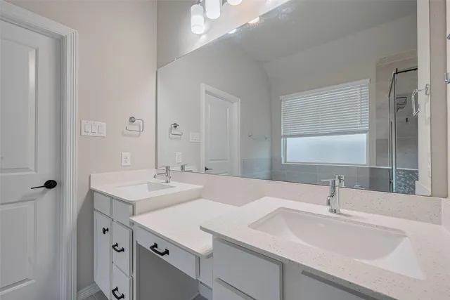 $2,500 | 13730 Brahman Valley Court, Cypress, TX 77429