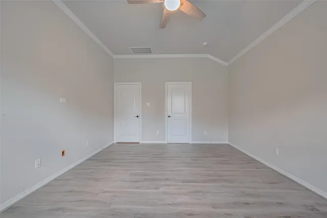 $2,500 | 13730 Brahman Valley Court, Cypress, TX 77429