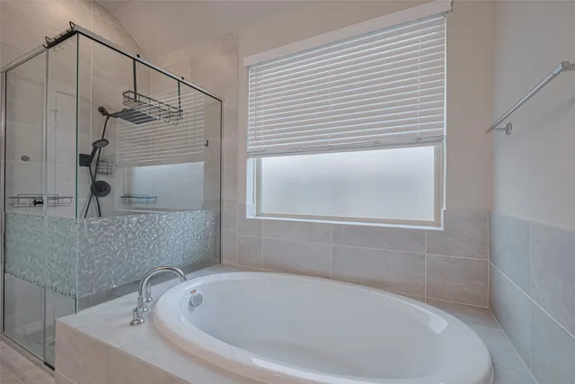 $2,500 | 13730 Brahman Valley Court, Cypress, TX 77429