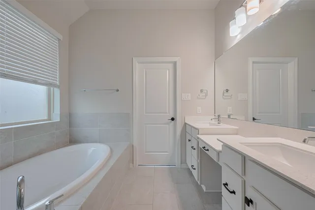 $2,500 | 13730 Brahman Valley Court, Cypress, TX 77429