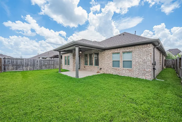 $2,500 | 13730 Brahman Valley Court, Cypress, TX 77429