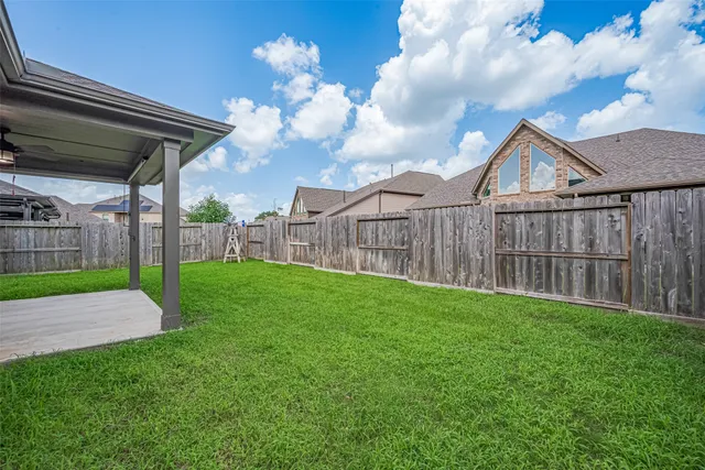 $2,500 | 13730 Brahman Valley Court, Cypress, TX 77429