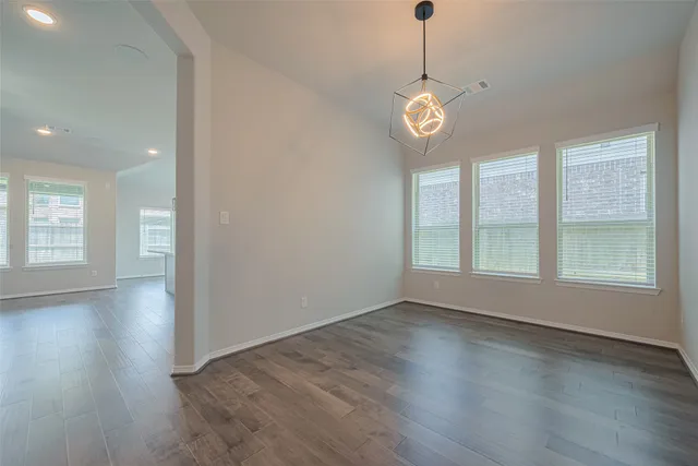 $2,500 | 13730 Brahman Valley Court, Cypress, TX 77429