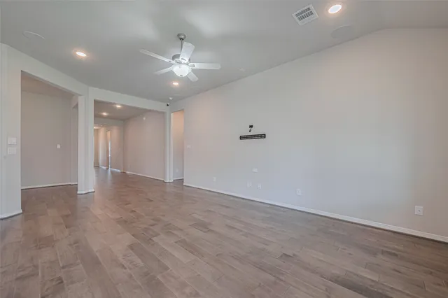 $2,500 | 13730 Brahman Valley Court, Cypress, TX 77429