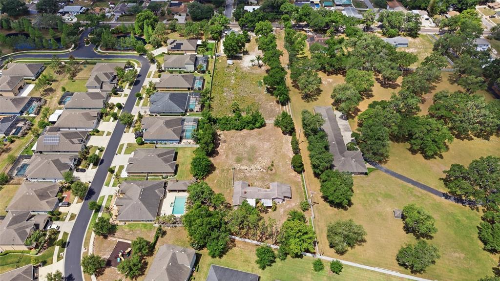 1405 Seffner Valrico Road Valrico, FL 33594 - Photo 35 of 39