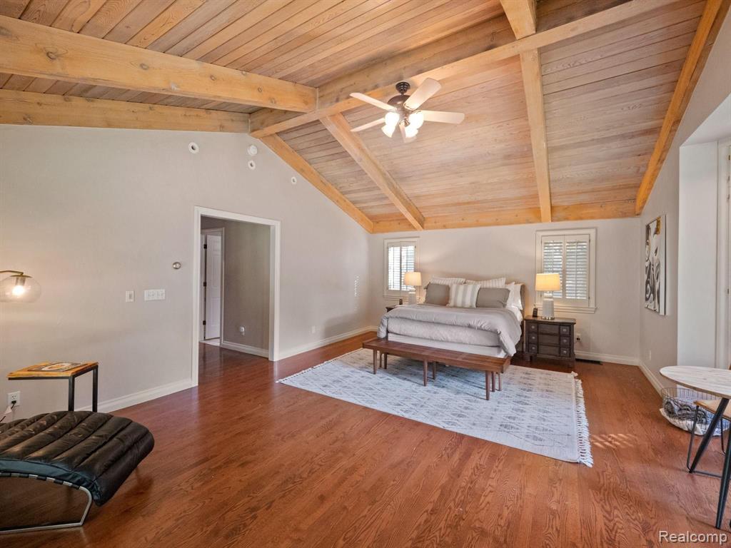 32515 Bingham Road Bingham Farms, MI 48025 - Photo 19 of 38