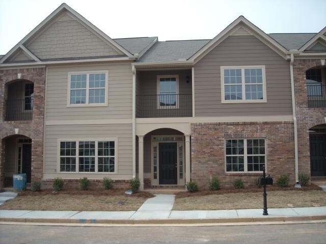 7529 Rutgers Circle, Unit 10904 Fairburn, GA 30213 - Photo 1 of 1 Gallery Image 1