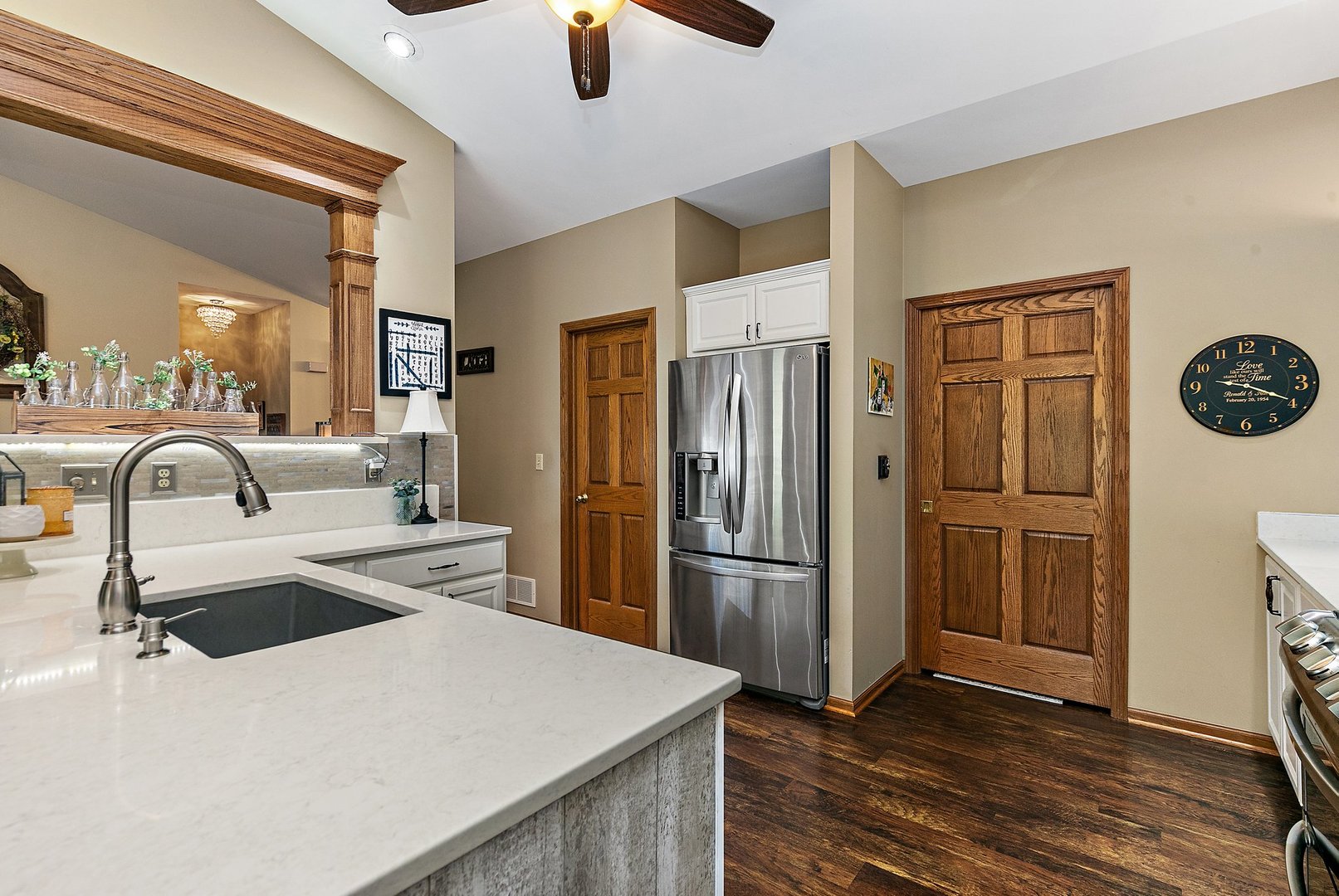 1440 Ridge Drive Sycamore, IL 60178 - Photo 12 of 38 Gallery Image 12