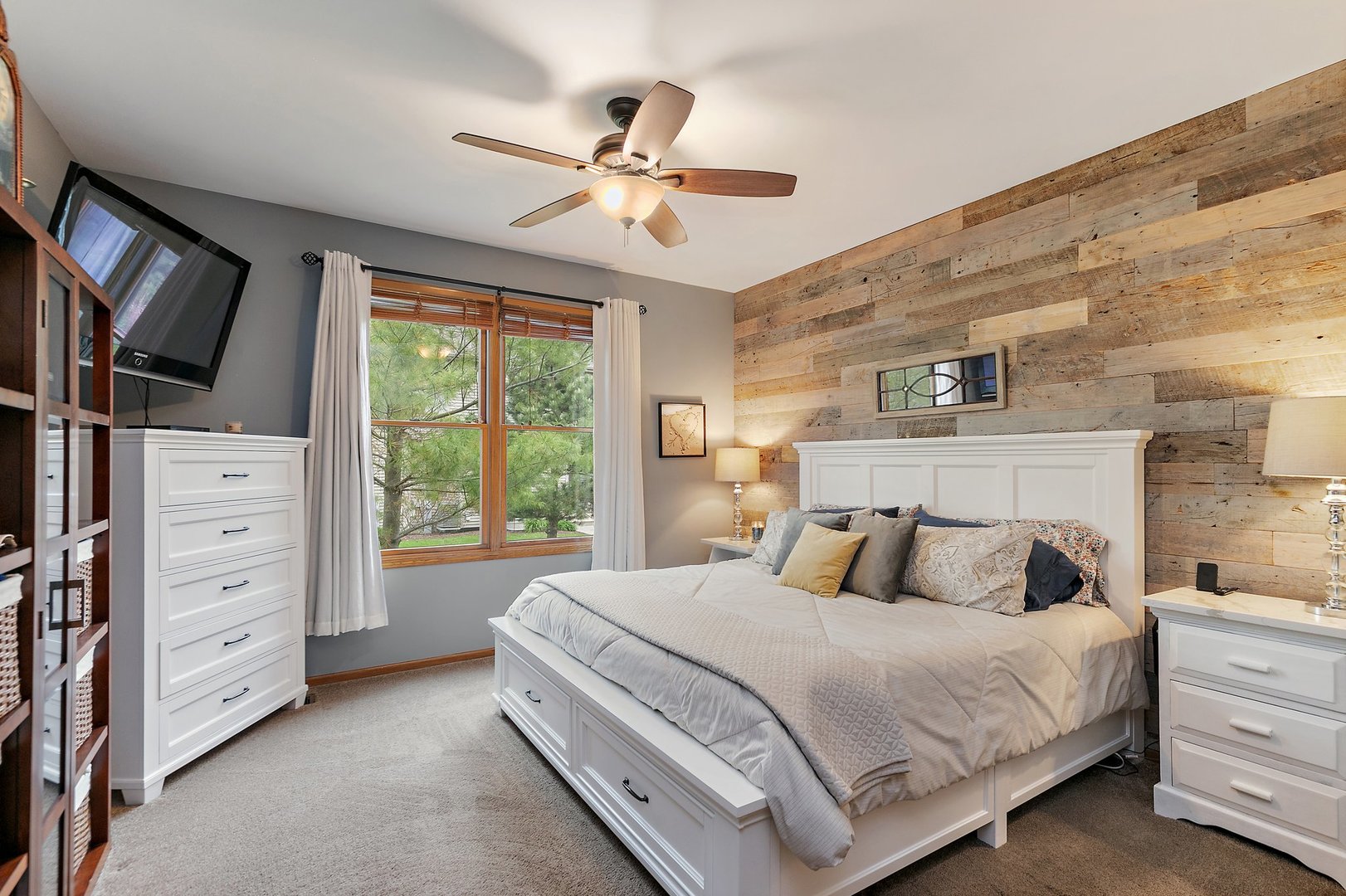 1440 Ridge Drive Sycamore, IL 60178 - Photo 17 of 38 Gallery Image 17