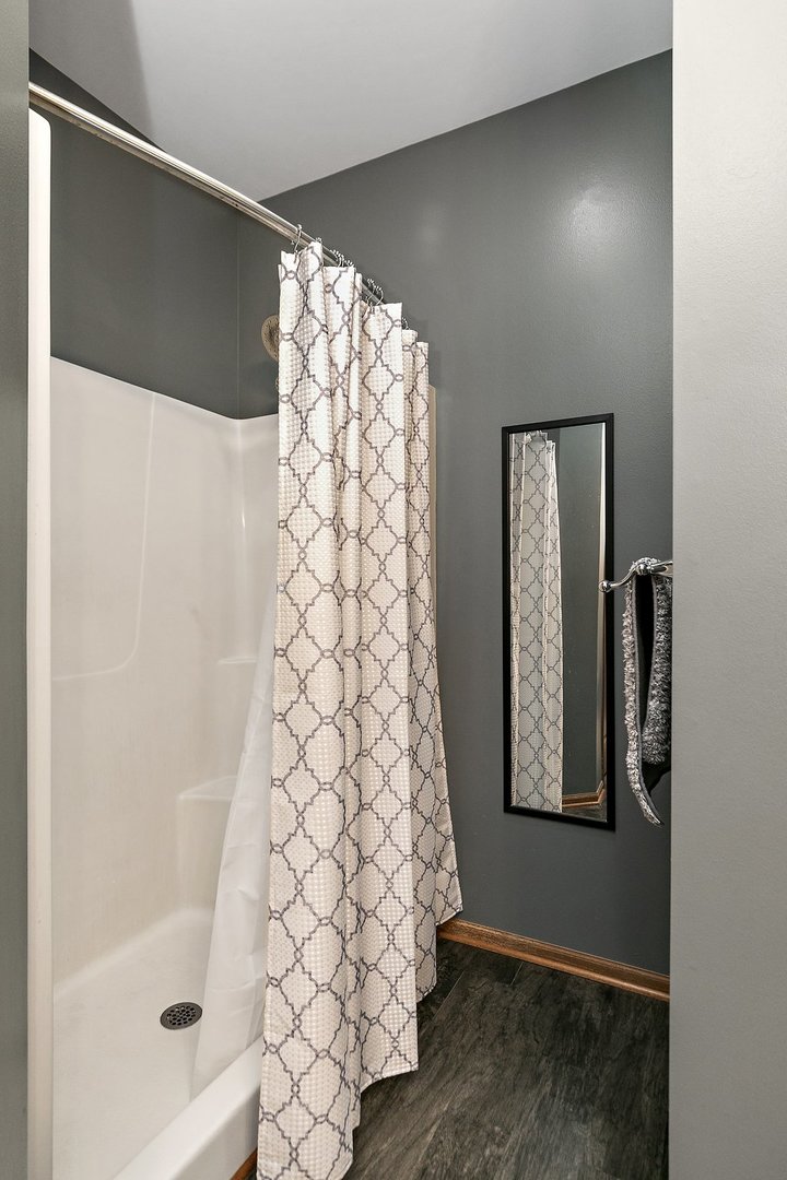 1440 Ridge Drive Sycamore, IL 60178 - Photo 20 of 38 Gallery Image 20