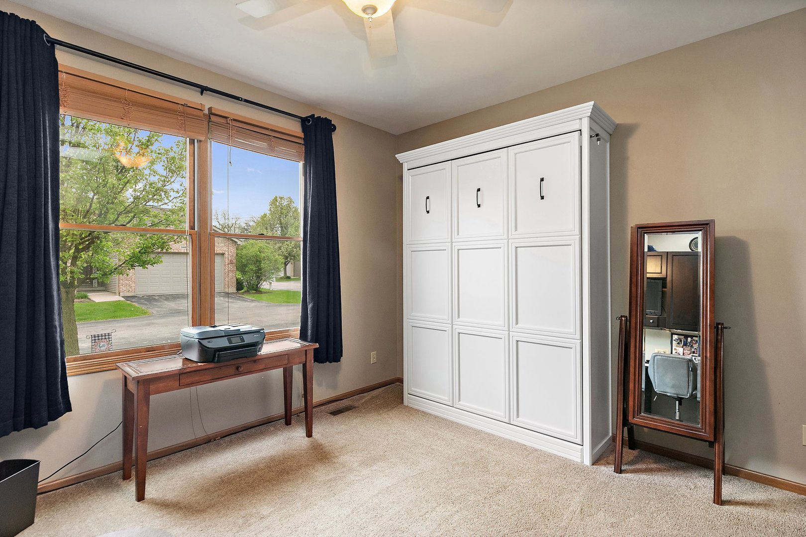 1440 Ridge Drive Sycamore, IL 60178 - Photo 22 of 38 Gallery Image 22