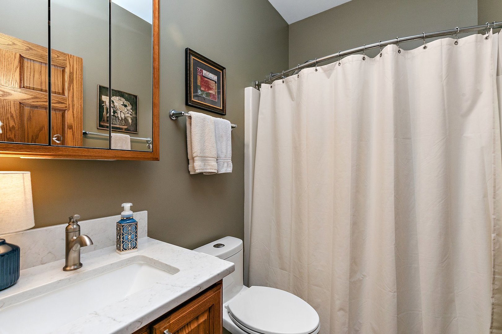 1440 Ridge Drive Sycamore, IL 60178 - Photo 23 of 38 Gallery Image 23