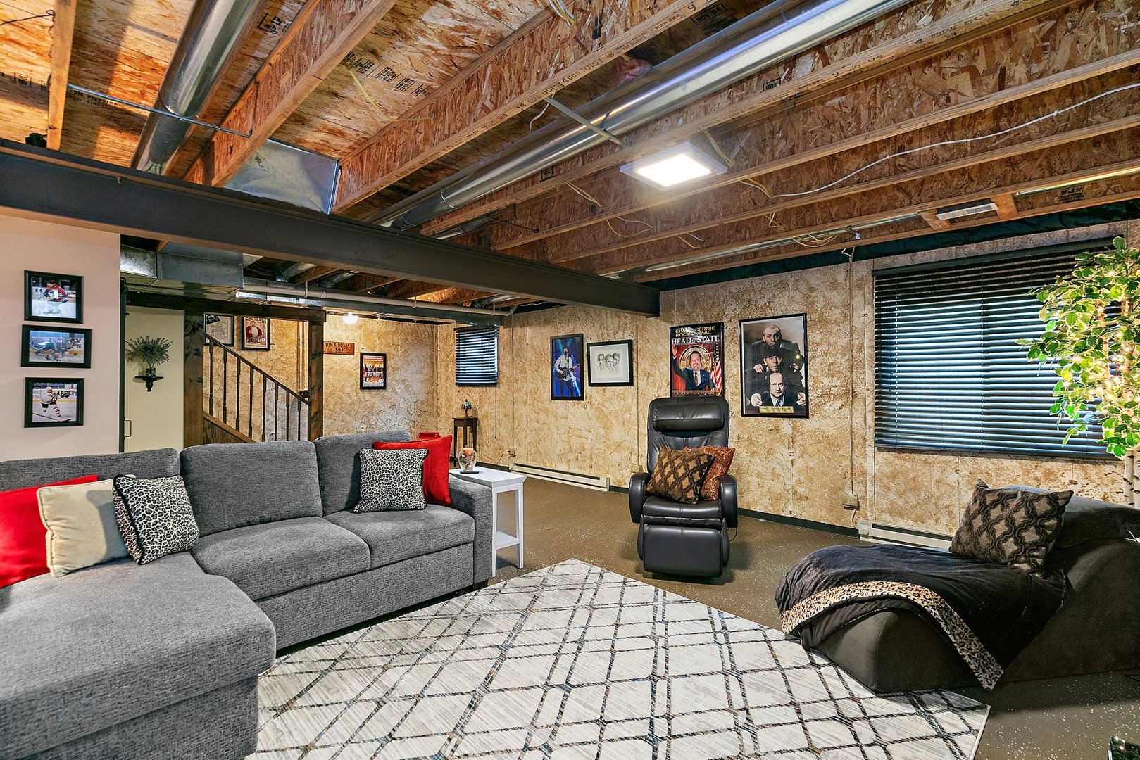 1440 Ridge Drive Sycamore, IL 60178 - Photo 25 of 38 Gallery Image 25