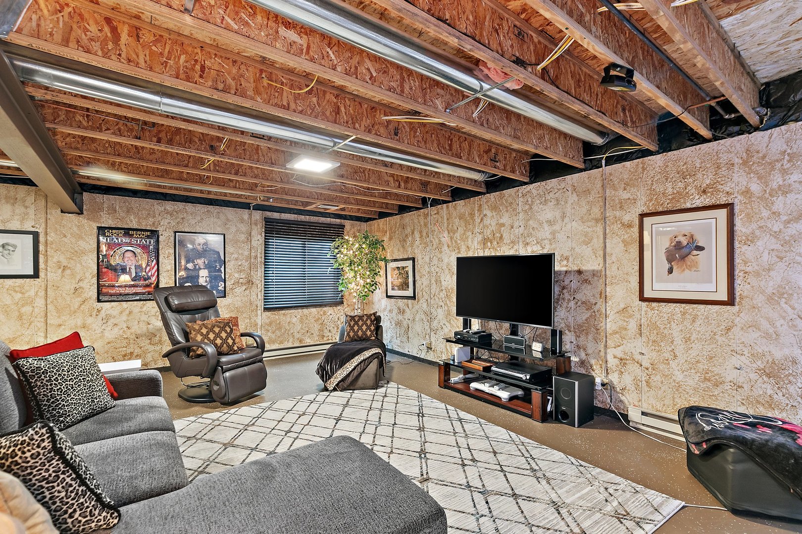 1440 Ridge Drive Sycamore, IL 60178 - Photo 26 of 38 Gallery Image 26
