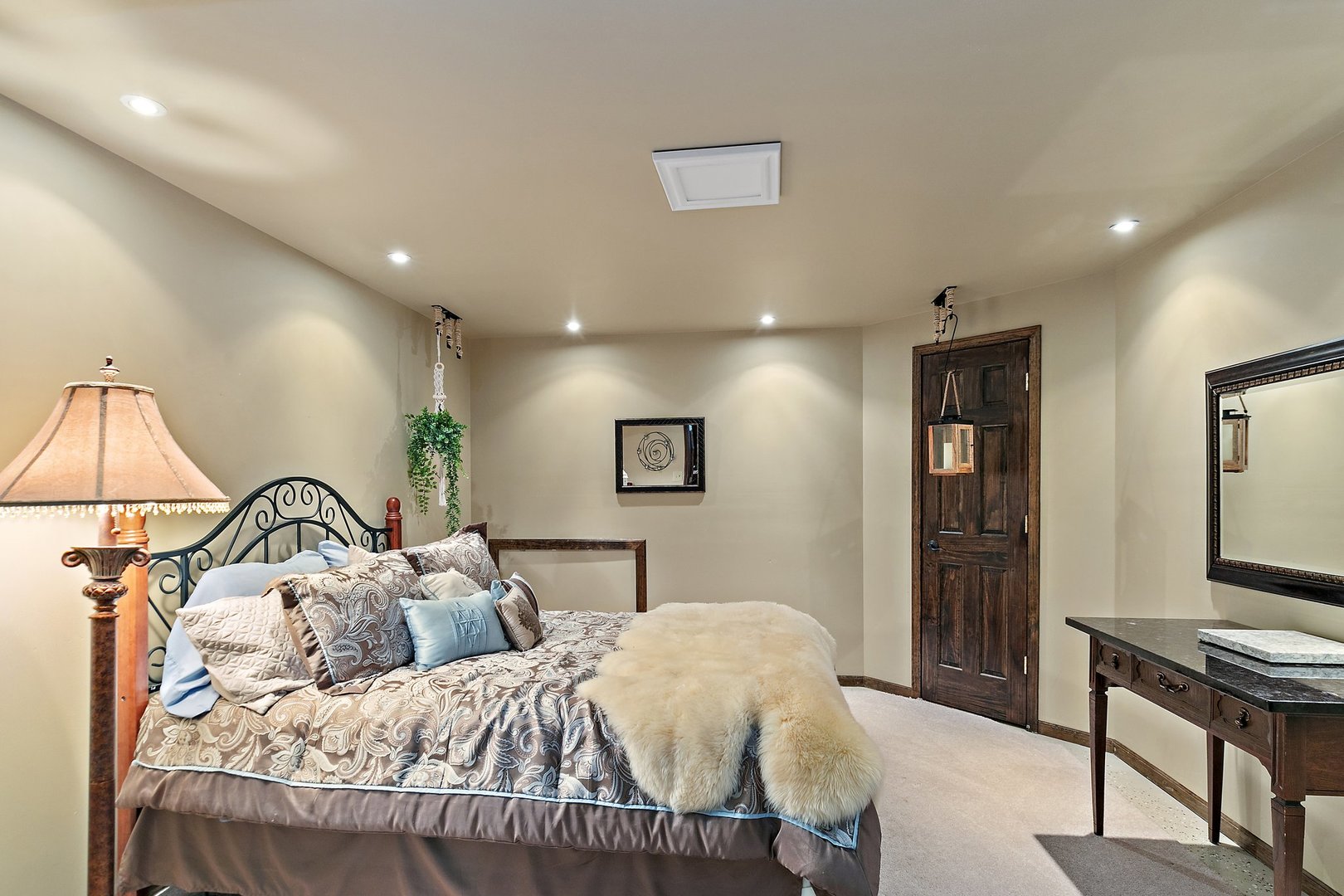 1440 Ridge Drive Sycamore, IL 60178 - Photo 30 of 38 Gallery Image 30