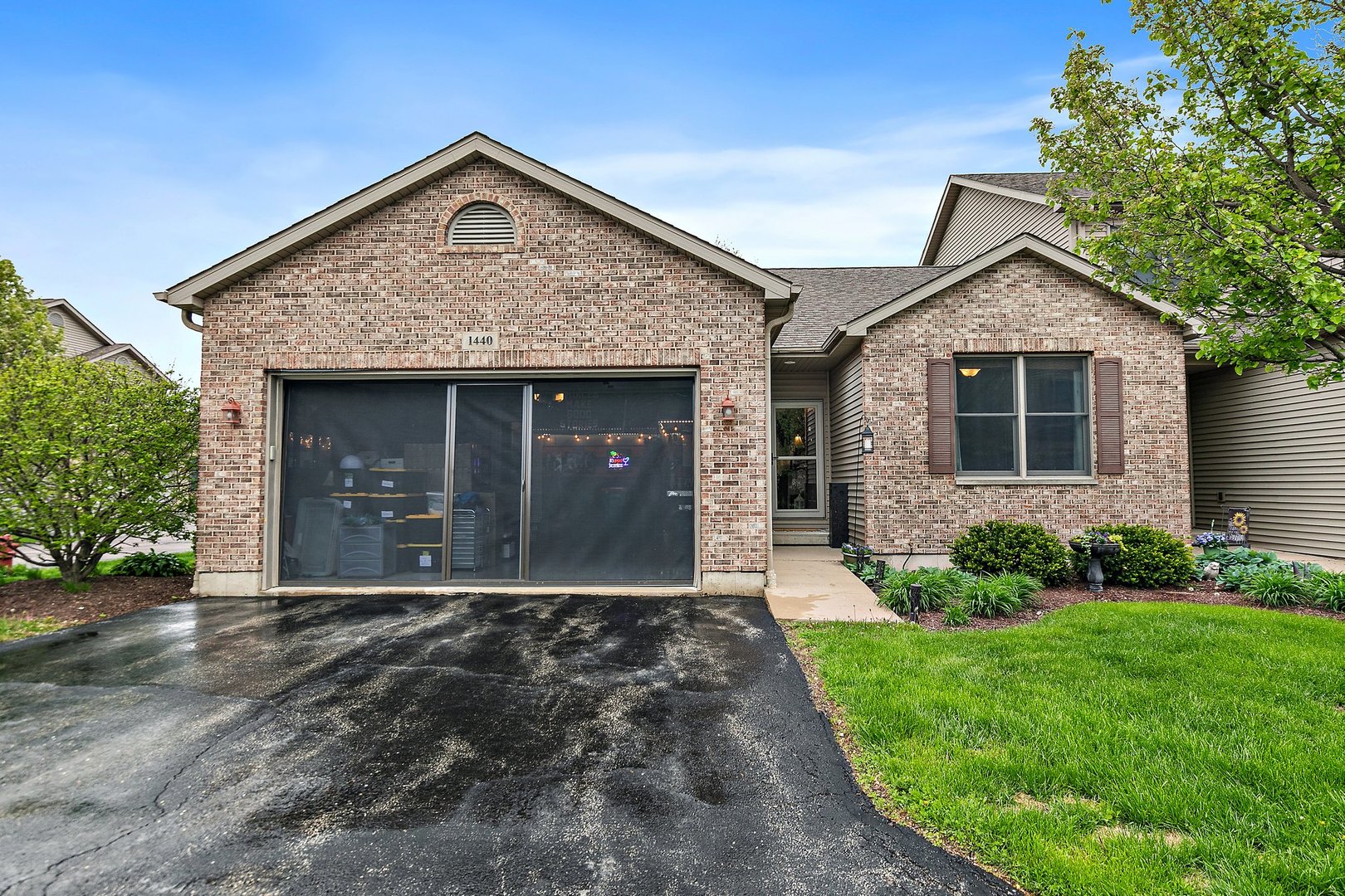 1440 Ridge Drive Sycamore, IL 60178 - Photo 38 of 38 Gallery Image 38