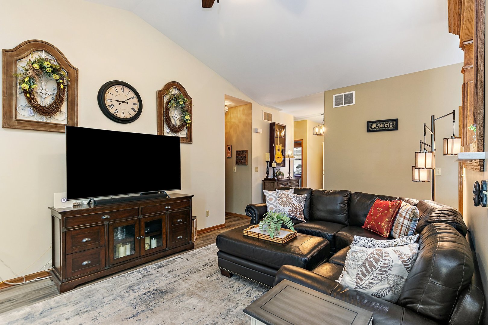 1440 Ridge Drive Sycamore, IL 60178 - Photo 6 of 38 Gallery Image 6