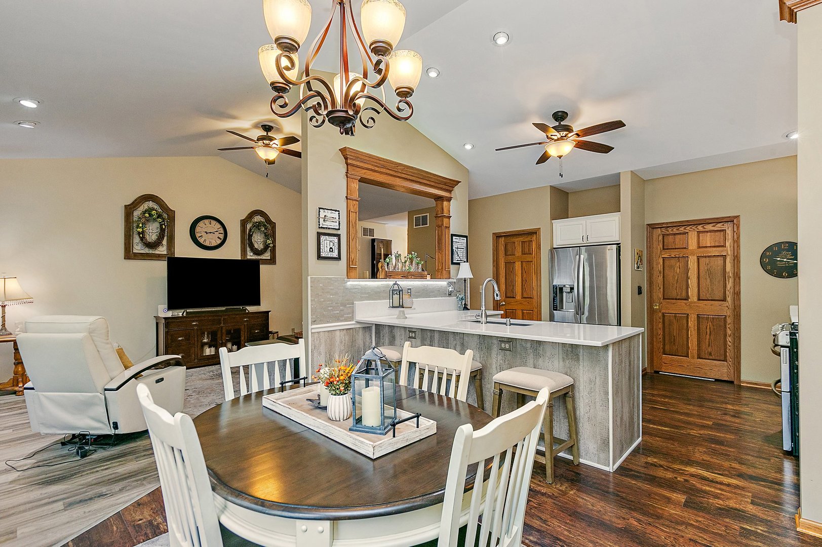 1440 Ridge Drive Sycamore, IL 60178 - Photo 10 of 38 Gallery Image 10