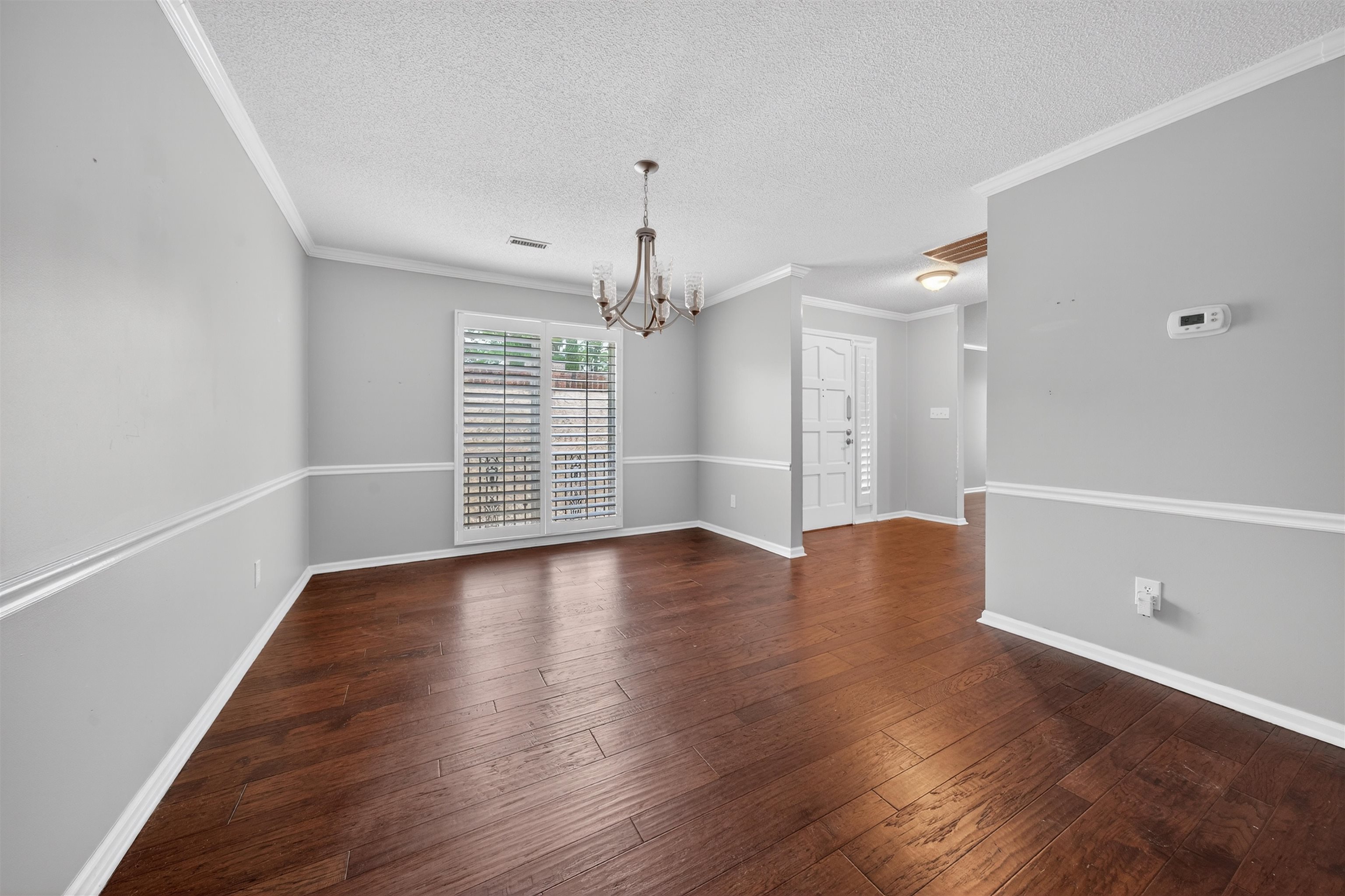 5 San Marks Court Myrtle Beach, SC 29572 - Photo 11 of 42