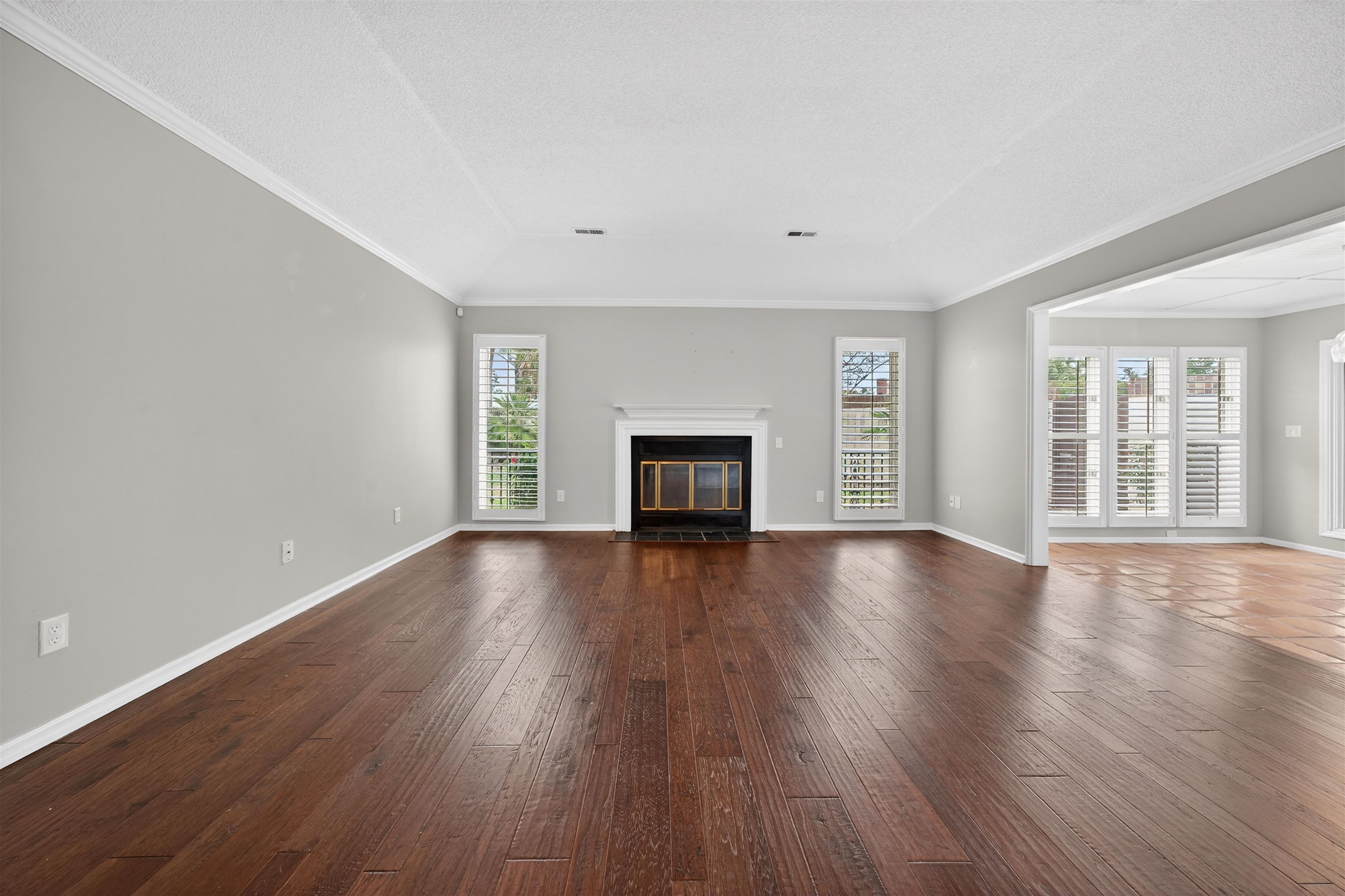 5 San Marks Court Myrtle Beach, SC 29572 - Photo 12 of 42