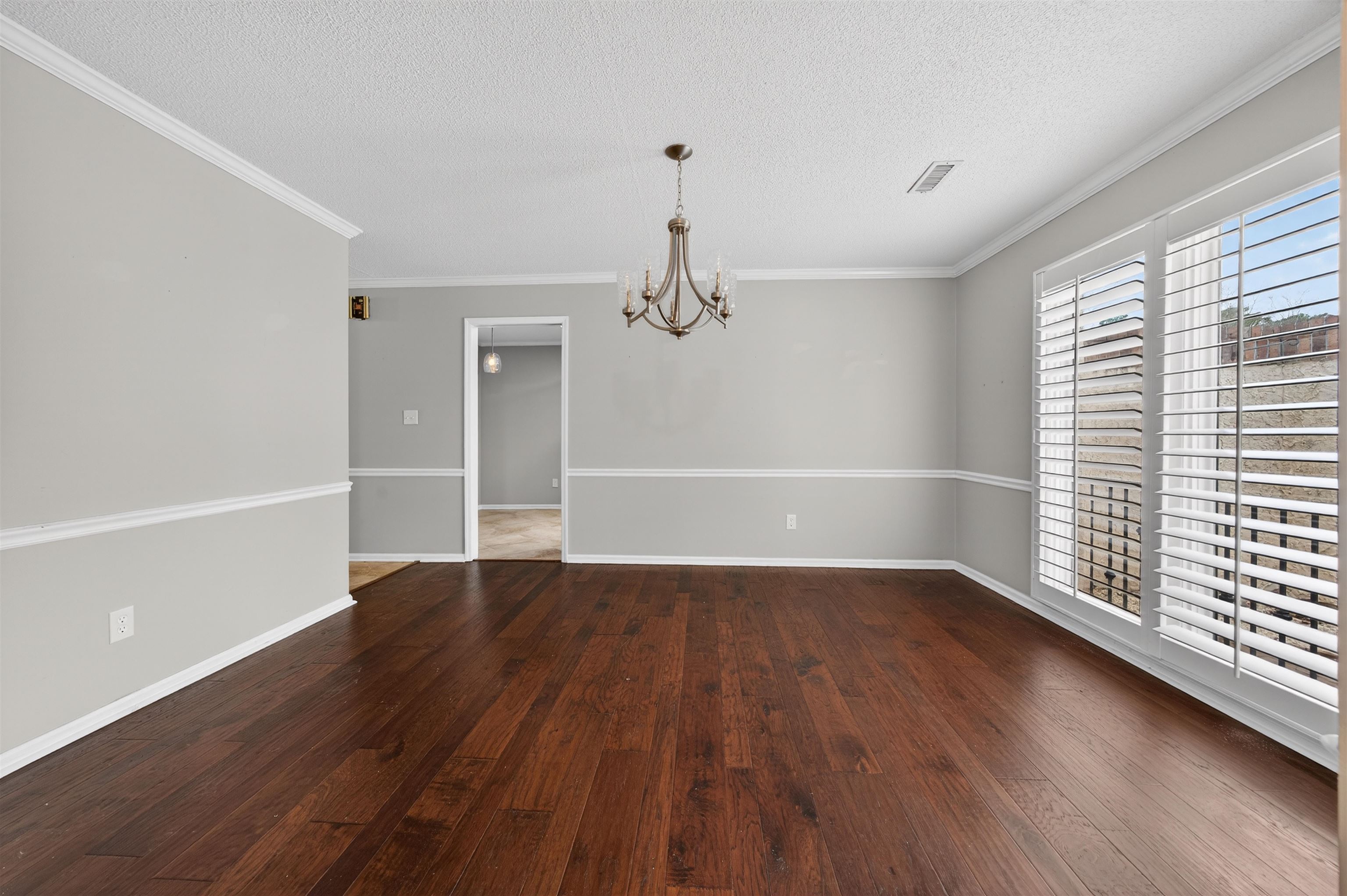 5 San Marks Court Myrtle Beach, SC 29572 - Photo 13 of 42