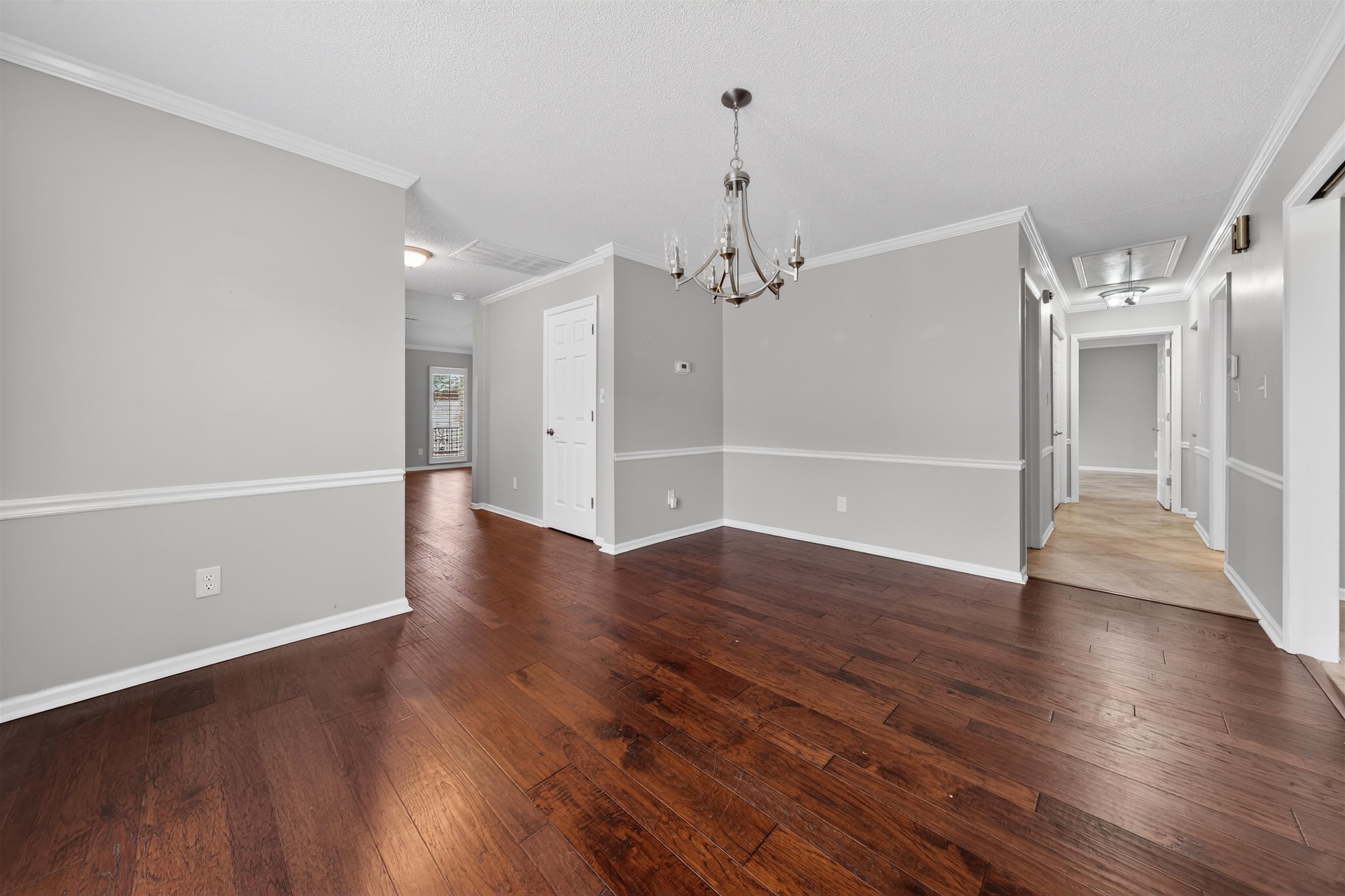5 San Marks Court Myrtle Beach, SC 29572 - Photo 14 of 42